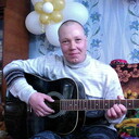 ���������� ������, ���� ������� ����, 42 ����, ������������ ��� ������, ����� � ���������, c�������� ���������, ���������