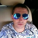 ���������� �������, ���� ������� �������, 40 ���, ������������ ��� ������, ����� � ���������, c�������� ���������