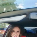 ���������� ������������, ���� ������� ����, 35 ���, ������������ ��� ������, ����� � ���������, c�������� ���������