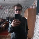 ���������� ������, ���� ������� ����, 34 ����, ������������ ��� ������, ����� � ���������