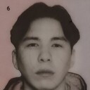 ���������� ������, ���� ������� �����, 30 ���, ������������ ��� ������, ����� � ���������