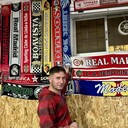  ,   Vadim, 37 ,   ,   