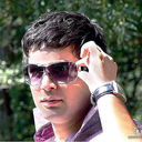  ,   GOR, 34 ,   