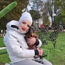 ���������� ��������, ���� ������� Anna, 37 ���, ������������ 