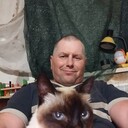 ���������� ������, ���� ������� ����, 44 ����, ������������ ��� ������, ����� � ���������