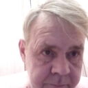 ,   , 58 ,   ,   