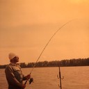 ���������� �����-���������, ���� ������� ��������, 57 ���, ������������ ��� ����� � ���������, c�������� ���������