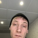  ,   , 45 ,     , c 