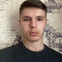 ���������� ���������, ���� ����� ������, 22 ����, ������������ ��� ������, ���������