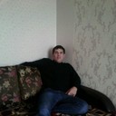 ���������� ���������, ���� ������� �����, 43 ����, ������������ ��� ����� � ���������, c�������� ���������