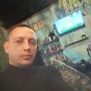 ���������� ����������, ���� ������� ������, 41 ���, ������������ ��� c�������� ���������