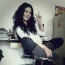 ���������� ������, ���� ������� ������, 38 ���, ������������ ��� ������, ����� � ���������, c�������� ���������