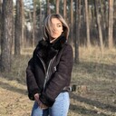 ���������� ����, ���� ������� �������, 26 ���, ������������ ��� ���������