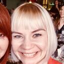 ���������� ������, ���� ������� ����, 39 ���, ������������ ��� c�������� ���������