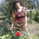 ���������� ����, ���� ������� ����, 57 ���, ������������ ��� ������, ����� � ���������, c�������� ���������