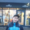 ���������� ��������������, ���� ������� ����, 42 ����, ������������ ��� ������, ����� � ���������, c�������� ���������