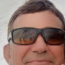 ���������� ������, ���� ������� �������, 60 ���, ������������ ��� ������, ����� � ���������