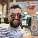  Silivri,   Zemheri, 43 ,   ,   