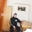 ���������� �������, ���� ������� �������, 33 ����, ������������ ��� ������, ����� � ���������, c�������� ���������, ���������