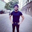 ���������� ������, ���� ������� Felix, 32 ����, ������������ ��� ����� � ���������, c�������� ���������