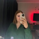  ,   , 19 ,  