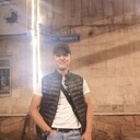  ,   , 25 ,   ,   