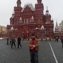 ���������� ������, ���� ������� Karen, 41 ���, ������������ ��� ������