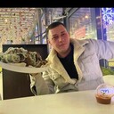 ���������� ����, ���� ������� ���������, 37 ���, ������������ ��� ������, ����� � ���������