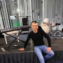 ���������� ���������, ���� ������� ���������, 45 ���, ������������ ��� ������, ����� � ���������, c�������� ���������, ���������