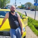 ���������� ������, ���� ������� Kostya, 38 ���, ������������ ��� ������, ����� � ���������