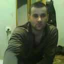 ���������� ����-���, ���� ������� ������, 45 ���, ������������ ��� ������