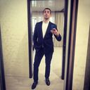 ���������� �����-���������, ���� ������� ���, 38 ���, ������������ ��� ������, ����� � ���������, c�������� ���������