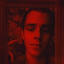  ,   , 21 ,     , c 
