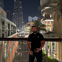 ���������� ������-��-����, ���� ������� ������, 30 ���, ������������ ��� ������, ����� � ���������