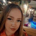 ���������� �����-���������, ���� ������� Svtln, 26 ���, ������������ 