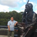  ,   Viktor, 64 ,     , c , 