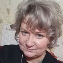 ���������� ���������� �����, ���� ������� �����, 54 ����, ������������ ��� ������, ����� � ���������