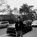 ���������� �����������, ���� ������� �����, 27 ���, ������������ ��� ������, ����� � ���������, c�������� ���������