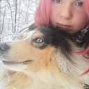 ���������� ������, ���� ������� ����, 34 ����, ������������ ��� ������, ����� � ���������, c�������� ���������