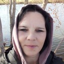 ���������� ����-�����������, ���� ������� �����, 45 ���, ������������ ��� ����� � ���������, c�������� ���������