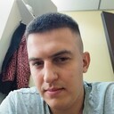  ,   Sergey, 25 ,   ,   
