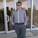 ���������� ���������, ���� ������� ����, 35 ���, ������������ ��� ������