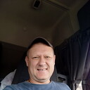 ���������� ������, ���� ������� ����, 52 ����, ������������ ��� ������, ����� � ���������