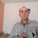 ���������� �������, ���� ������� Sergiu, 49 ���, ������������ ��� ������, ����� � ���������, c�������� ���������