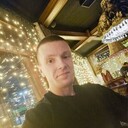 ���������� �����������, ���� ������� Evgeny, 33 ����, ������������ ��� ������, ����� � ���������