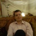 ���������� �������, ���� ������� SaIIIok, 38 ���, ������������ ��� ����� � ���������, c�������� ���������