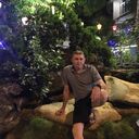 ���������� ������, ���� ������� �����, 52 ����, ������������ ��� ������, ����� � ���������