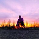 ���������� �����-���������, ���� ����� ����, 21 ���, ������������ ��� ���������