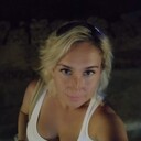  ,   Helli, 47 ,   ,   , c 