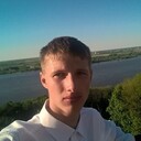  ,   , 23 ,   